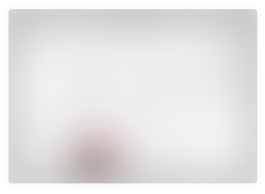 admin-elements-appearance