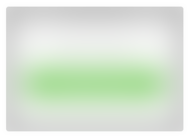 admin-elements-setup
