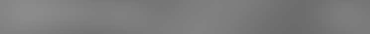 banner2