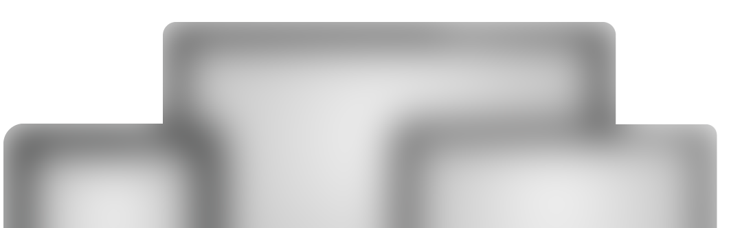 responsive